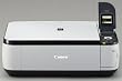 Canon �C���N�W�F�b�g�����@ PIXUS MP493 �������L���C �痿�u���b�N+3�F������4�F�C���N 1.8�^�J���[�t�� �������[�J�[�h����Ή� �x�[�V�b�N���f��