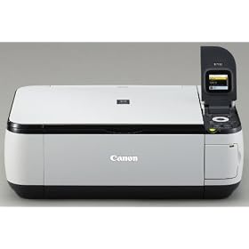 Canon �C���N�W�F�b�g�����@ PIXUS MP493 �������L���C �痿�u���b�N+3�F������4�F�C���N 1.8�^�J���[�t�� �������[�J�[�h����Ή� �x�[�V�b�N���f��