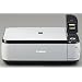 Canon �C���N�W�F�b�g�����@ PIXUS MP493 �������L���C �痿�u���b�N+3�F������4�F�C���N 1.8�^�J���[�t�� �������[�J�[�h����Ή� �x�[�V�b�N���f��