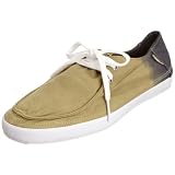 Vans Rata Vulc Canvas Trainer