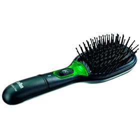 �u���E�� �}�C�i�X�C�I���~�X�g �w�A�u���V �y��u�Ō��N�I�ɋP�����Ɂz BR710