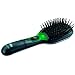 �u���E�� �}�C�i�X�C�I���~�X�g �w�A�u���V �y��u�Ō��N�I�ɋP�����Ɂz BR710