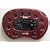 ���C���V�b�N�X / Line6 POD xt PODXT