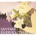 RIVERMOUTH REVUE