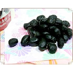 �z�N�z�N���� 50g�~10��