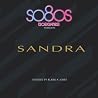 Sandraのアルバムの画像