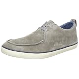 CAMPER Romeo 18631-012 Mens Trainers