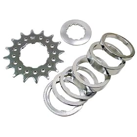 �~�X�^�[�R���g���[�� SSP-SET �V���O���X�s�[�h�Z�b�g