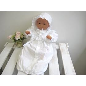 �ĕ��@�ȃ��[�X�@�X�q�t���x�r�[�h���X�@64562
