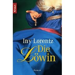Die Loewin