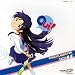 THE iDOLM@STER Vol.01 �i���yCD 2005-2007�j
