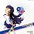 THE IDOLM@STER MASTER ARTIST 05 �@���瑁