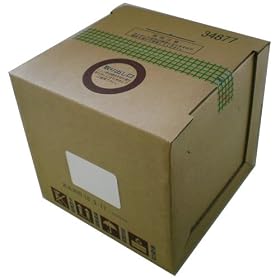 �~�c�J�� �����| 25-SC 20L�L���[�r�[