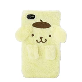 �|���|���v���� �{�AiPhone4S/4�J�o�[