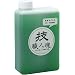 �Ɩ��p���\��� �Z�E�E�l�� ���\�E�l �l�֗p 1000ml