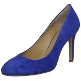 Nine West Caress3S Special Occasion Heels