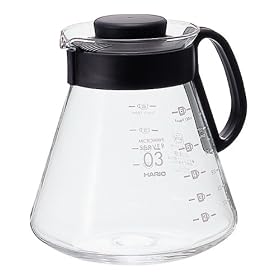 �n���I V60�����W�T�[�o�[ 800 2~6�t�pXVD-80B