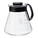 �n���I V60�����W�T�[�o�[ 800 2~6�t�pXVD-80B