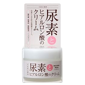 �A�f�ƃq�A�������_�̃N���[��N 50g