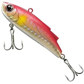 �_�C��(Daiwa) �~�j�G���g 57S �S�[���h�x���[�Y 825481