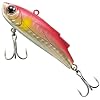 �_�C��(Daiwa) �~�j�G���g 57S �S�[���h�x���[�Y 825481