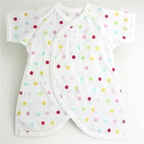 �y���ʃT�C�Y�z��o���̏d���p�̔��� �R���r���� ��̏d�� ���n�� �� �v���~�[ 40cm~45cm �V�����p