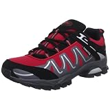 Conway 600238 Unisex-Erwachsene Trekking- & Wanderschuhe