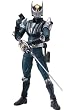 figma ���ʃ��C�_�[�E�C���O�i�C�g