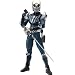 figma ���ʃ��C�_�[�E�C���O�i�C�g