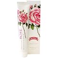 �n���h�N���[�� ���[�Y �I�C�� �E�B�Y rose oil 50ml