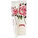 �n���h�N���[�� ���[�Y �I�C�� �E�B�Y rose oil 50ml