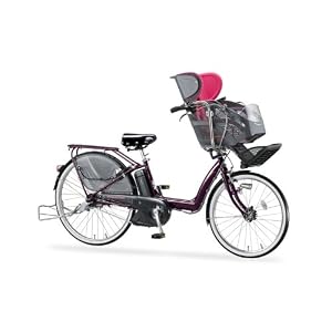 ���󥸥��꡼�� POSH ����������AP6L41��[�ѡ��ץ���ԥ�]
