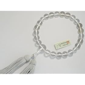 NEWSTONE �j���[�X�g�[�� ���j���p�������쁡���ފ݁��O�� 22��@�ɏ�@�{�����@���t�[�i����F�j�yQUA-12-FPROS�z