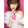 join CLIPS [DVD]