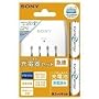 �\�j�[ �j�b�P�����f�[�d��Z�b�g �P3�`�[�d�r4�{�t�� ���t���b�V���@�\�t�� �}���[�d�^�C�v BCG-34HRE4K