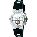 [�u���K��]BVLGARI �r���v SC38WSV/SLN FIFA �f�B�A�S�m�v���t�F�b�V���i�� �N���m�O���t �z���C�g �����Y [���s�A���i]