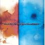 SHADOW HEARTS Original Soundtracks plus 1