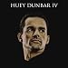 Huey Dunbar IV