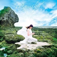 �̃L�Z�L(DVD�t)