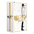 �򂢃^�� DVD-BOX