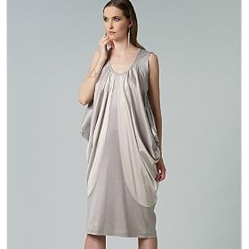 �p���VOGUE PATTERNS / ISSEY MIYAKE�����s�[�X�^��