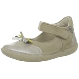 Noël Mini Casey, Chaussures basses fille