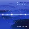 BLUE FOREST~�����X