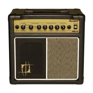 Randall NB-15 