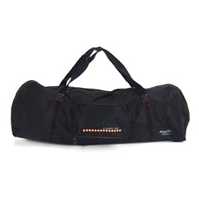 Pacific Carry-me-III CARRY BAG (�p�V�t�B�b�N �L�����[�~�[III�^ �֍s�L�����[�o�b�N CM-BAG) CM-BAG