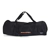 Pacific Carry-me-III CARRY BAG (�p�V�t�B�b�N �L�����[�~�[III�^ �֍s�L�����[�o�b�N CM-BAG) CM-BAG