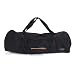Pacific Carry-me-III CARRY BAG (�p�V�t�B�b�N �L�����[�~�[III�^ �֍s�L�����[�o�b�N CM-BAG) CM-BAG