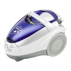 MITSUBISHI�@�T�C�N�������N���[�i�[�@TC-AG10P-A�i�u���[)