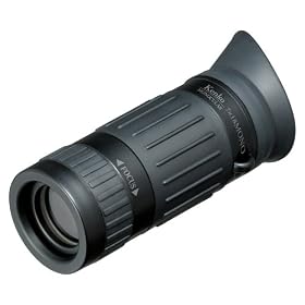 �P���R�[ �P�ዾ 7�~18�Ε��t�H�[�J�X�^�C�v100882