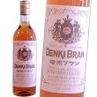 ���� �d�C�u���� 40�� 720ml 1�{